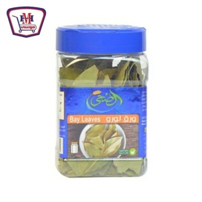 صورة الضحى ورق لورا برطمان 15 جرام من الضحى - هايبر موسى