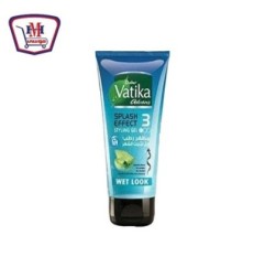 صورة فاتيكا جيل ازرق انبوبه 185 مللى فرى 35 % من فاتيكا - هايبر موسى