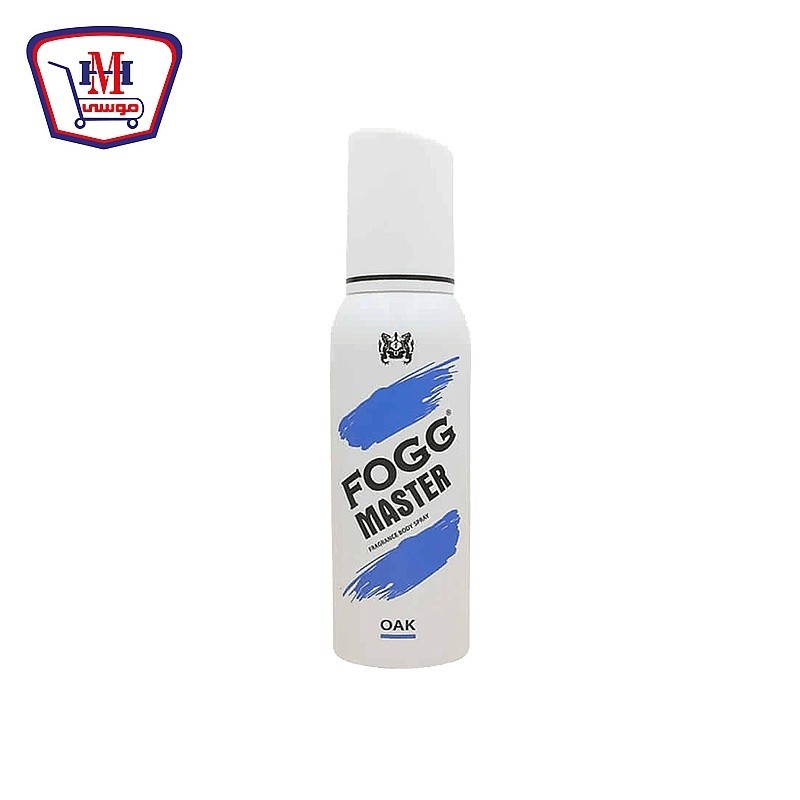 فوج عطر اواك بخاخ 120 مللى