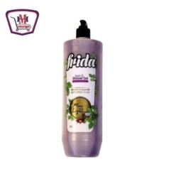 صورة فريدا شاور جيل مون لايت 1.2 لتر من فريدا - هايبر موسى