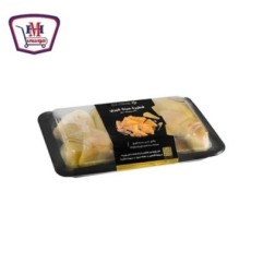 عشتار فطيره جبنه كيرى 400 جرام | من عشتار | هايبر موسى — أفضل سعر وتوص