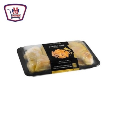 عشتار فطيره جبنه كيرى 400 جرام | من عشتار | هايبر موسى — أفضل سعر وتوص