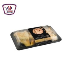 عشتار فطيره بالسبانخ 400 جرام | من عشتار | هايبر موسى — أفضل سعر وتوصي