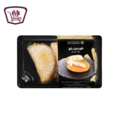 عشتار كوردون بلو 400 جرام | من عشتار | هايبر موسى — أفضل سعر وتوصيل سر