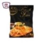 اثمار بطاطس نصف مقليه 2.5 كيلو جرام