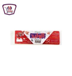 الوليد سمبوسك 400 جرام | من الوليد | هايبر موسى — أفضل سعر وتوصيل سريع