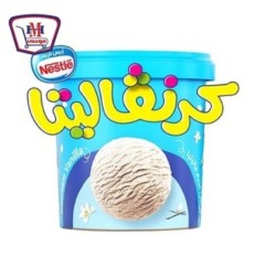 نستله كرنفاليتا فانيليا 850 مللى | من نستله | هايبر موسى — أفضل سعر وت