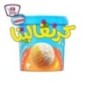 نستله كرنفاليتا مانجو 850 مللى