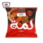 حلوانى لمه بانيه عادى 1 كيلو جرام
