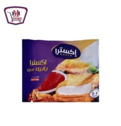 روستى بانيه حار اكسترا 1 كيلو جرام | من روستى | هايبر موسى — أفضل سعر