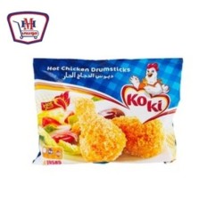 كوكى دبوس حار 700 جرام | من كوكى | هايبر موسى — أفضل سعر وتوصيل سريع