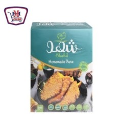 شهد بانيه بيتى عادى علبه 800 جرام | من شهد دواجن | هايبر موسى — أفضل س