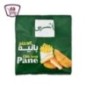 اشهى بانيه دجاج بارد 900 جرام
