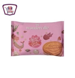 وندرفيل سندويتش لبان 135 مللى | من وندرفيل | هايبر موسى — أفضل سعر وتو