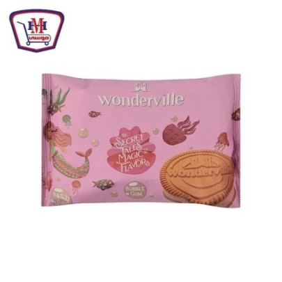 وندرفيل سندويتش لبان 135 مللى | من وندرفيل | هايبر موسى — أفضل سعر وتو