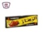 الزهار سمبوسك ساده 400 جرام
