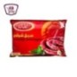 اطياب سجق شرقى 900 جرام
