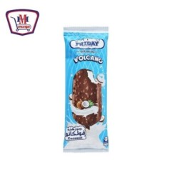 فراى داى ايس كريم فولكانو جوز هند | من فراى داى | هايبر موسى — أفضل سع