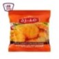 ميزه بانيه حار فاخر 900 جرام