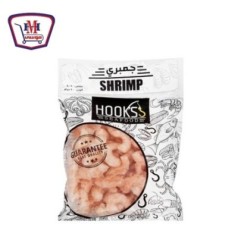 جوكر جمبرى لحم (60-80) 400 جرام | من جوكر | هايبر موسى — أفضل سعر وتوص