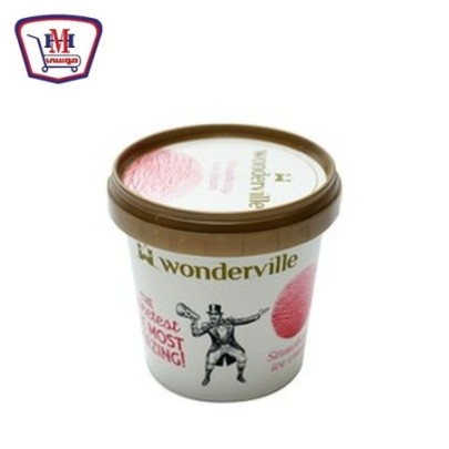 وندرفيل كوب فراوله 150 مللى | من وندرفيل | هايبر موسى — أفضل سعر وتوصي