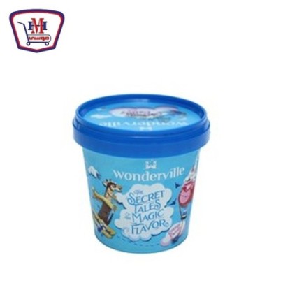 وندرفيل كوب كوتن كاندى 150 مللى | من وندرفيل | هايبر موسى — أفضل سعر و