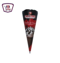 كولد ستون كون كوكيز 105 مللى | من كولد ستون | هايبر موسى — أفضل سعر وت