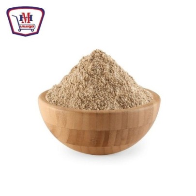 فلفل ابيض ناعم 100 جرام | من موسى | هايبر موسى — أفضل سعر وتوصيل سريع