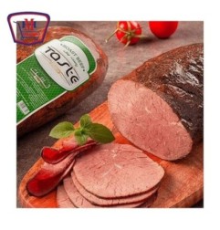 تست بيور قشطه بقرى مدخن 250 جرام | من تست بيور | هايبر موسى — أفضل سعر