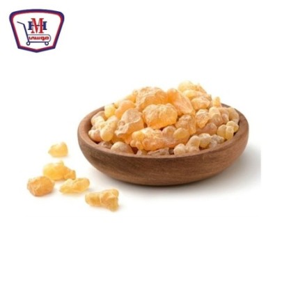 شبه حصى 200 جرام | من موسى | هايبر موسى — أفضل سعر وتوصيل سريع