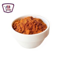 تسبيكه طماطم 200 جرام | من موسى | هايبر موسى — أفضل سعر وتوصيل سريع