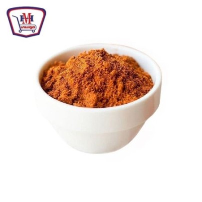 تسبيكه طماطم 200 جرام | من موسى | هايبر موسى — أفضل سعر وتوصيل سريع