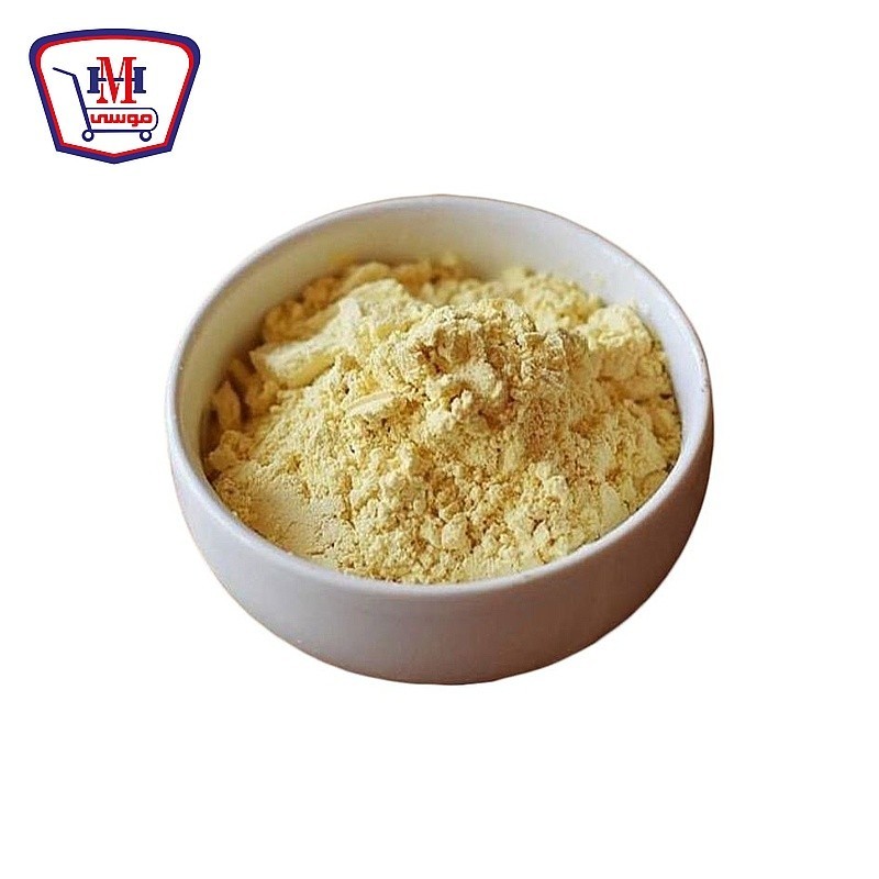 ترمس ناعم 400 جرام