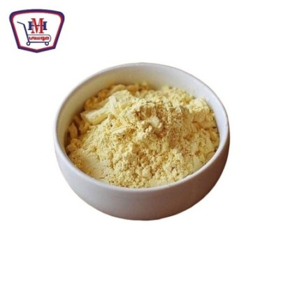 ترمس ناعم 400 جرام | من موسى | هايبر موسى — أفضل سعر وتوصيل سريع