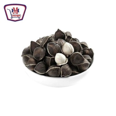 بذور المورنجا 125 جرام