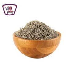 روز مارى 125 جرام | من موسى | هايبر موسى — أفضل سعر وتوصيل سريع