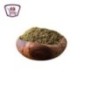 دقه زعتر اخضر 125 جرام