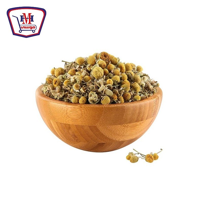 بابونج 100 جرام