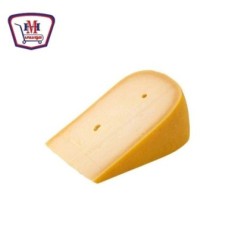 جبنه جوده مستورد 200 جرام | من موسى | هايبر موسى — أفضل سعر وتوصيل سري