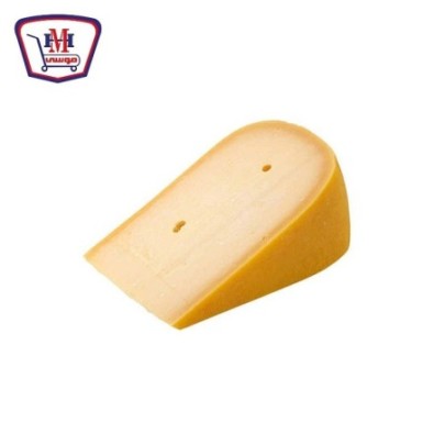 جبنه جوده مستورد 200 جرام | من موسى | هايبر موسى — أفضل سعر وتوصيل سري