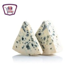 موبى جبنه ريكفورد 200 جرام | من موبى | هايبر موسى — أفضل سعر وتوصيل سر