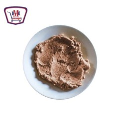 قتيلو مورته 250 جرام | من قتيلو | هايبر موسى — أفضل سعر وتوصيل سريع