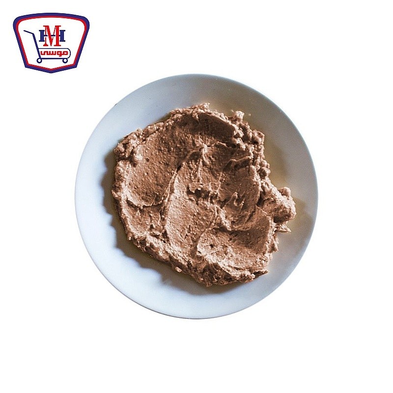 قتيلو مورته 250 جرام