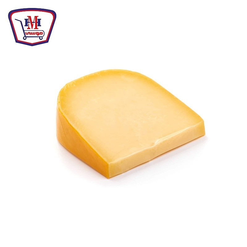 شيدر احمر مستورد 250 جرام