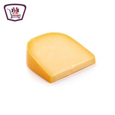 شيدر احمر مستورد 250 جرام | من موسى | هايبر موسى — أفضل سعر وتوصيل سري