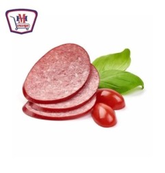 تست بيور بيبرونى 250 جرام | من تست بيور | هايبر موسى — أفضل سعر وتوصيل