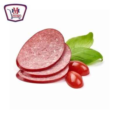 تست بيور بيبرونى 250 جرام | من تست بيور | هايبر موسى — أفضل سعر وتوصيل