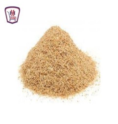 رده ناعمه 500 جرام | من موسى | هايبر موسى — أفضل سعر وتوصيل سريع