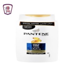 صورة بانتين شامبو صحى ونظيف 600 مللى من بانتين - هايبر موسى