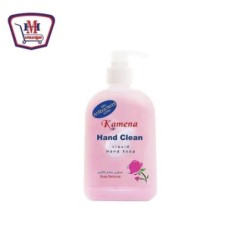 كامينا هاند كلين ورد 350 مللى